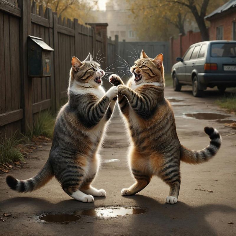 ��� �������� ������ �� ������� � ���������� � ��� ��� ���������