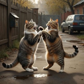 Как агрессия влияет на доверие в отношениях и как это исправить