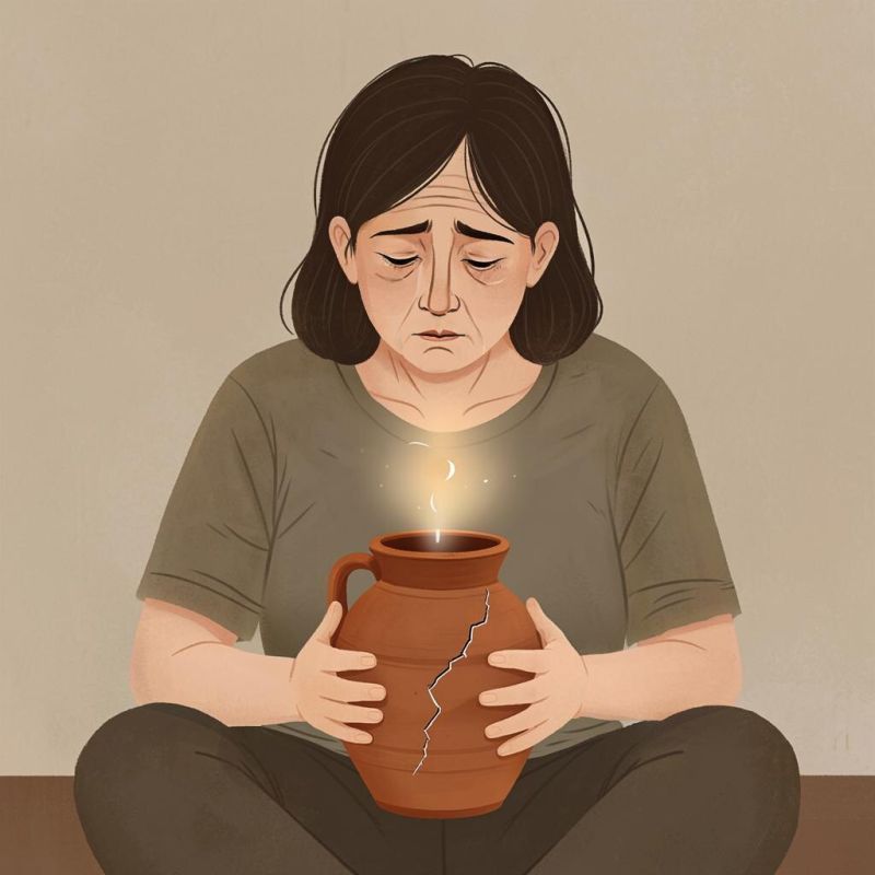 ���������: ���� � �������������� ����� ������ ����