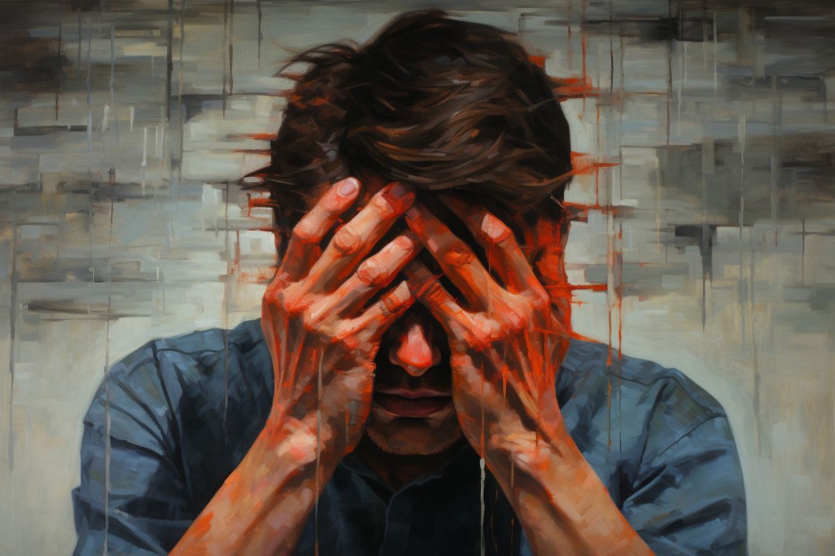 ���� ��� �������� ����: ��� ����������� ����������� �������� �����