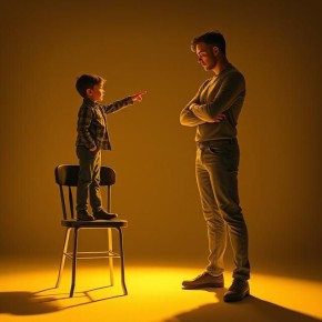 Как избежать манипуляций слабыми людьми: практические советы