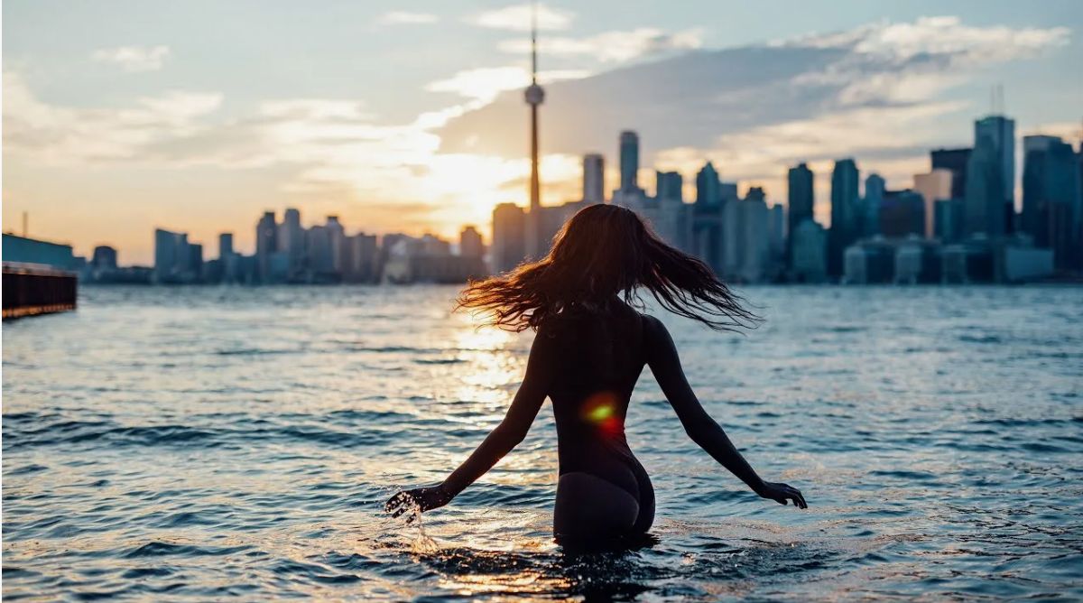 ����������� ������� � ������� � ������ �������� ����� �������