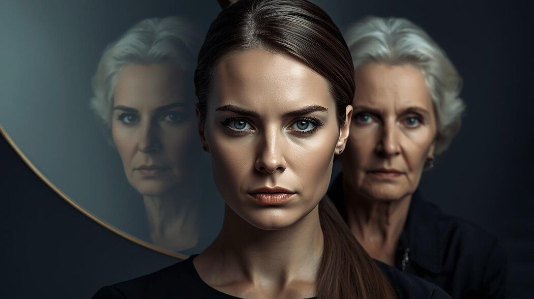 ��� ��������� ������� �������� ��� �����: 10 ������� � ���������� ���������