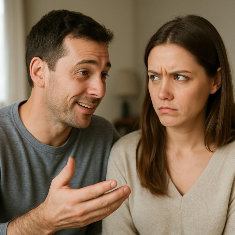 ������ �� ����: ���������� ������ � ����� ���������� �