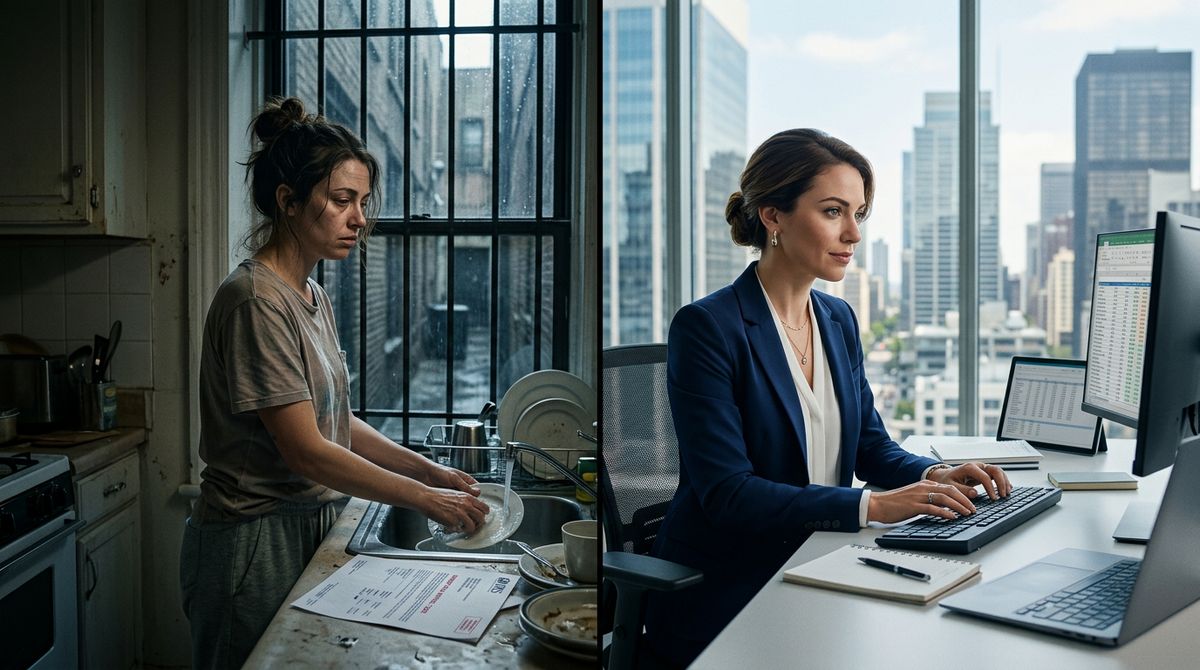 ��� ������ ������ �������� ������ ������� � �������������� ����������