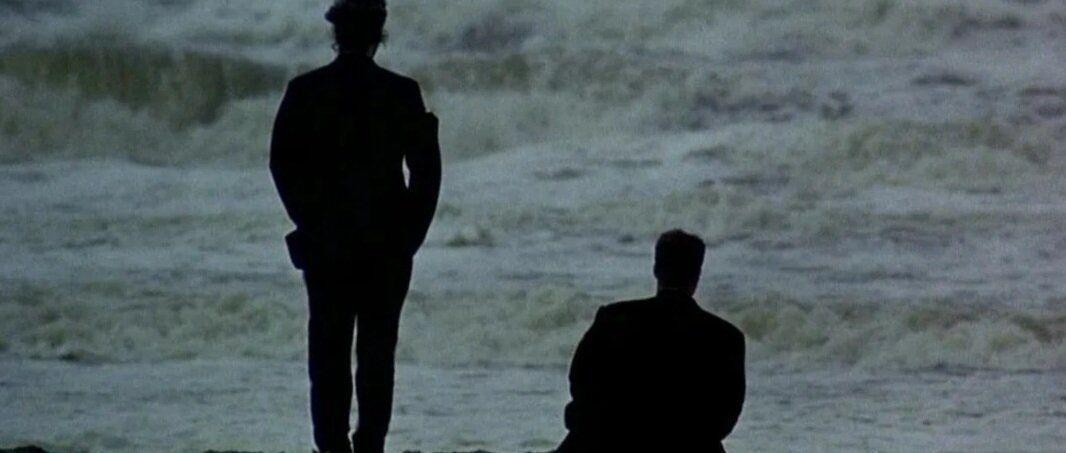 �����������: ���������� � ���������� ������ "����������� �� �����"