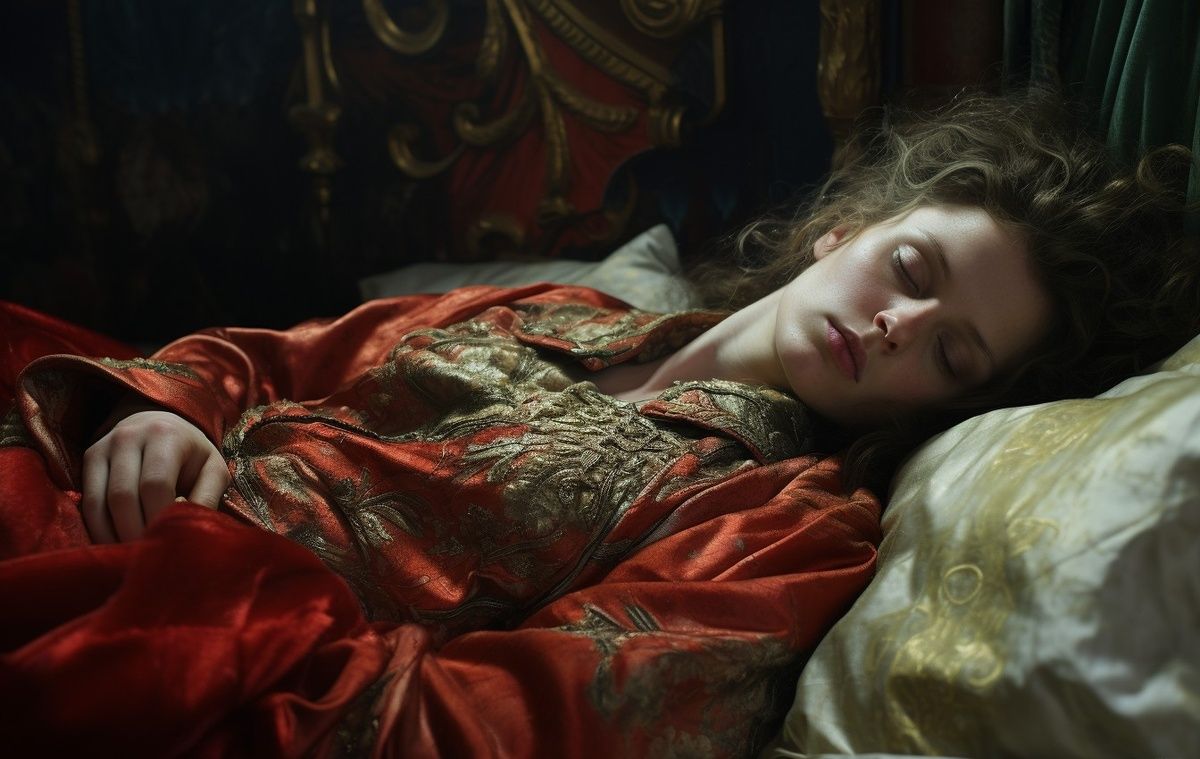 ��� ���������� � ������� ������� � �������� �������� ���