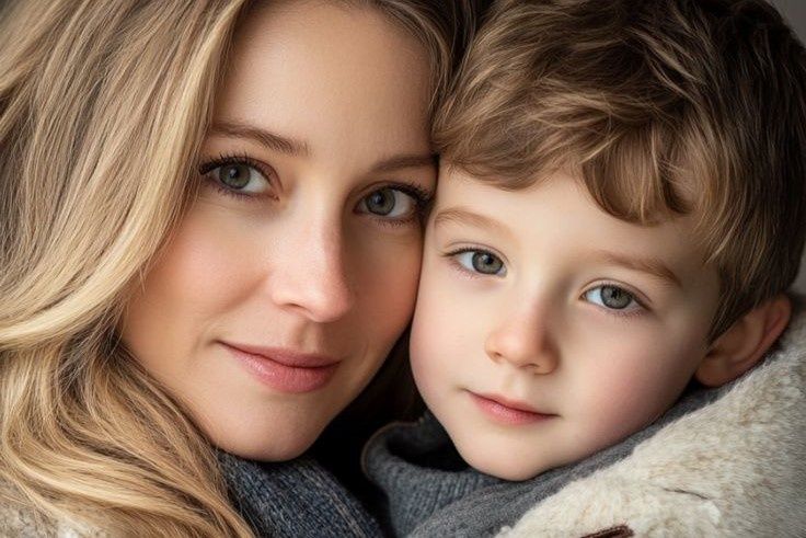 ����� ������ ���������� ����������: ������� ������������ ����� �����