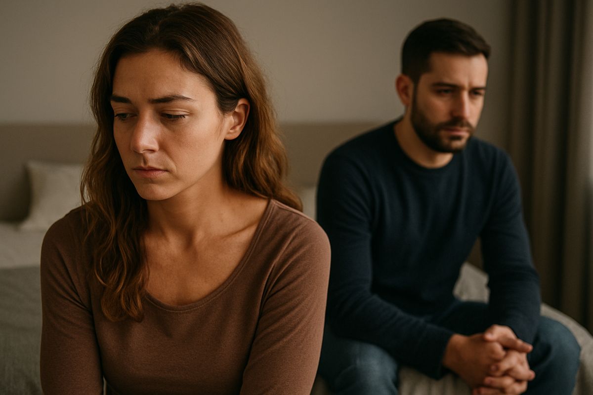 ��� ����� ������ �� ��� ����: ������ ������