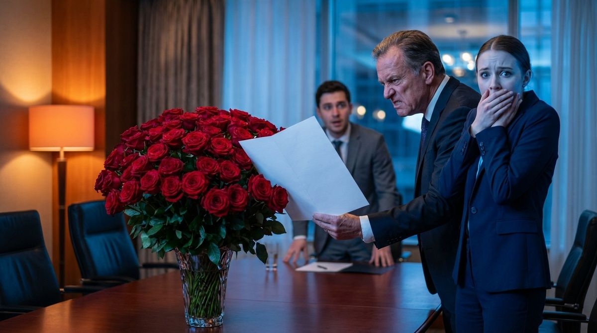 �������� �����: ��� ���� ������� ������� � ������� �������