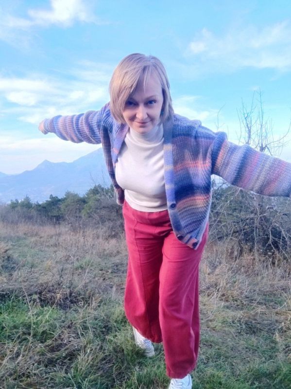 ������� ��� �����: ��� ��������� �� ����� ������