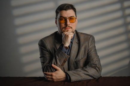 Первое свидание: стоит ли брать маму