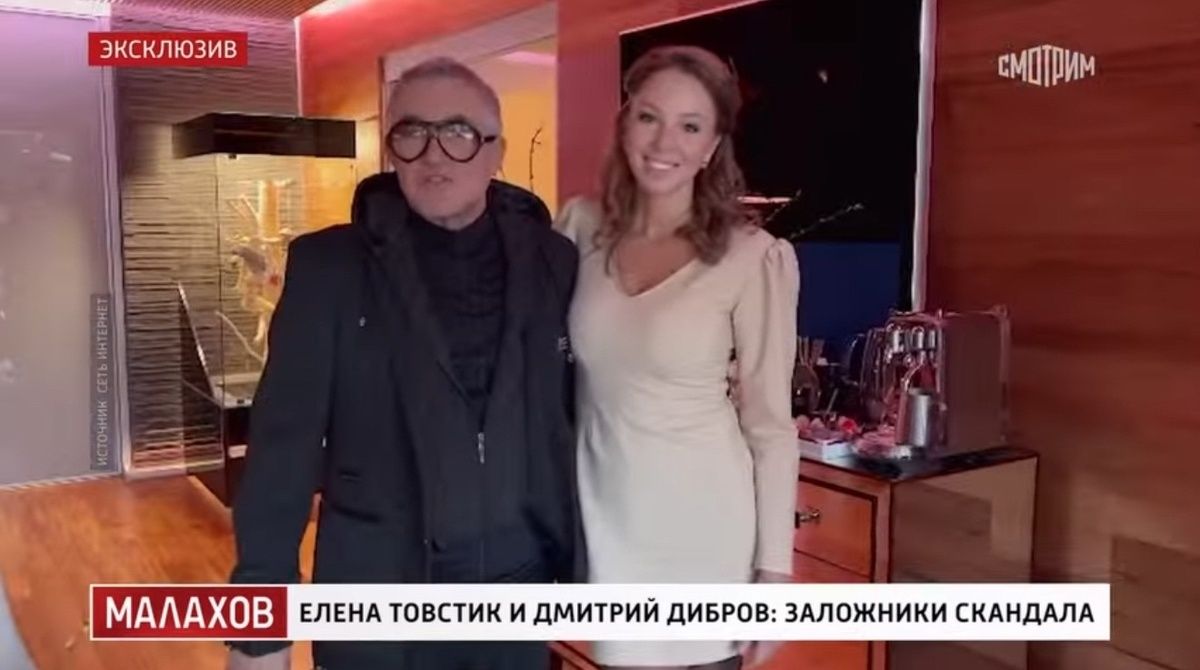 ������ �������� �����: ������ ��������� � ��������������� ������