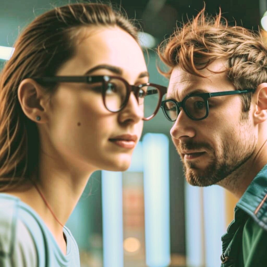 Успех и разрушение: как карьера Марины обернулась трагедией её семьи