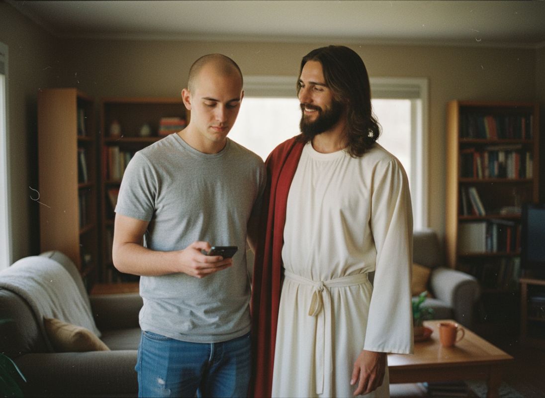 ������ ���� � ��������� �������������