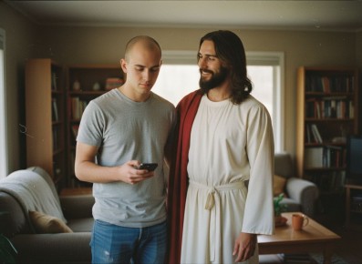 Первые шаги к искренней благодарности