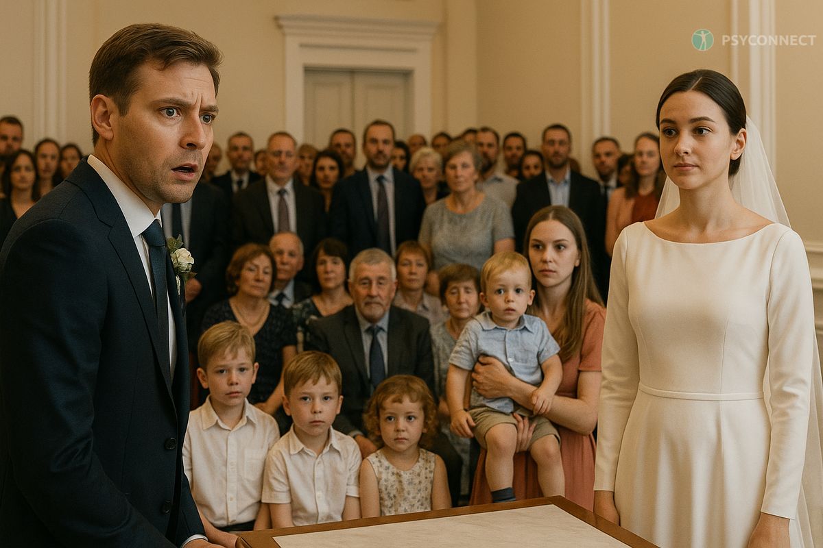 ������� �� ������� ���� �� �������, ����� ���� � ���� ��������