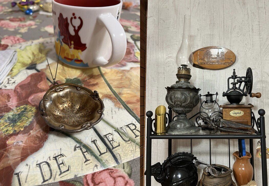 ����� ���������� ������: ��� ������� ������ ���������� ����������