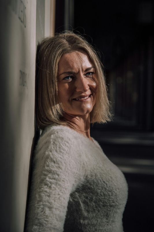 ������ �� ��������� ���� ������, ��� �� ����� ����