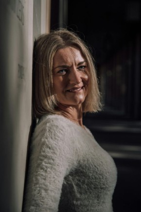 ������ �� ��������� ���� ������, ��� �� ����� ����