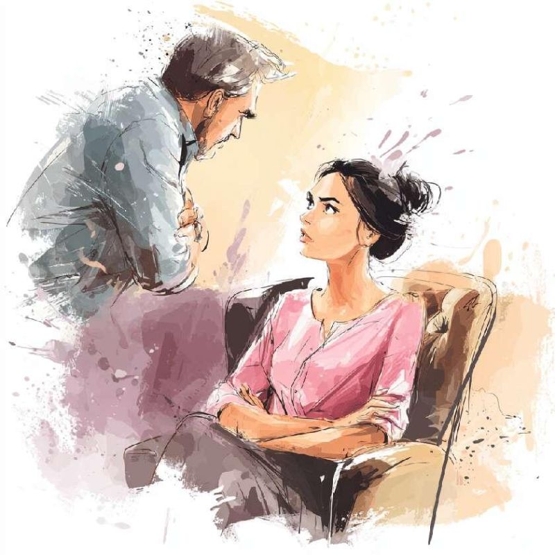 ���� ������ ������� �������: ������ �� ��������� �� ���������