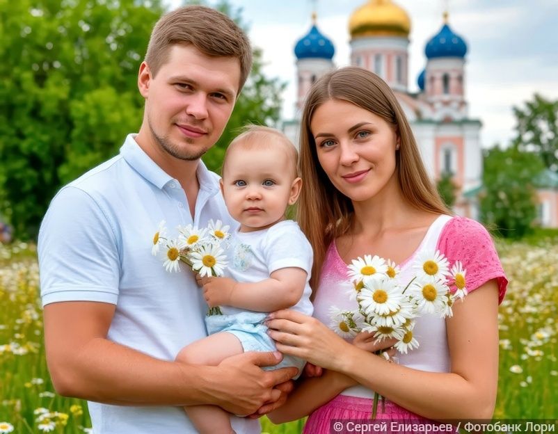 ���� ���� ���������� � ������: ��� ������������� �������� � ���������