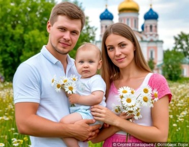 ���� ���� ���������� � ������: ��� ������������� �������� � ���������