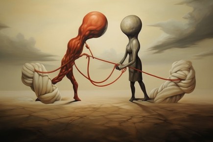 ��������� ������������� � �������������: ��� ��������� �� ������� ������