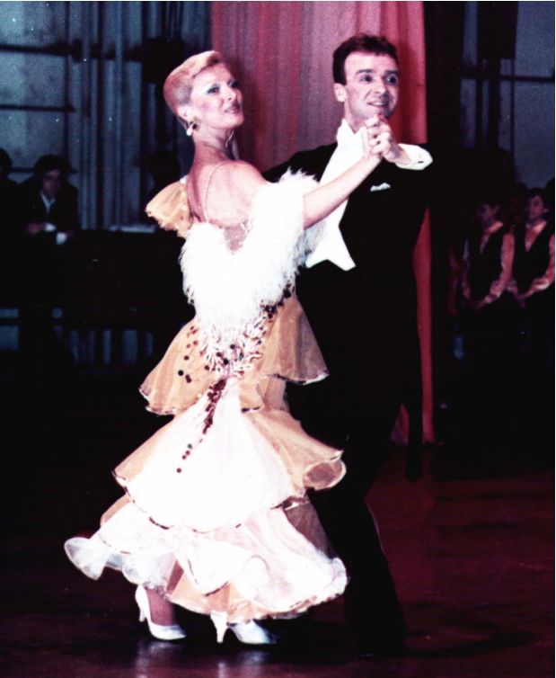 ����������� ��� ����� ������