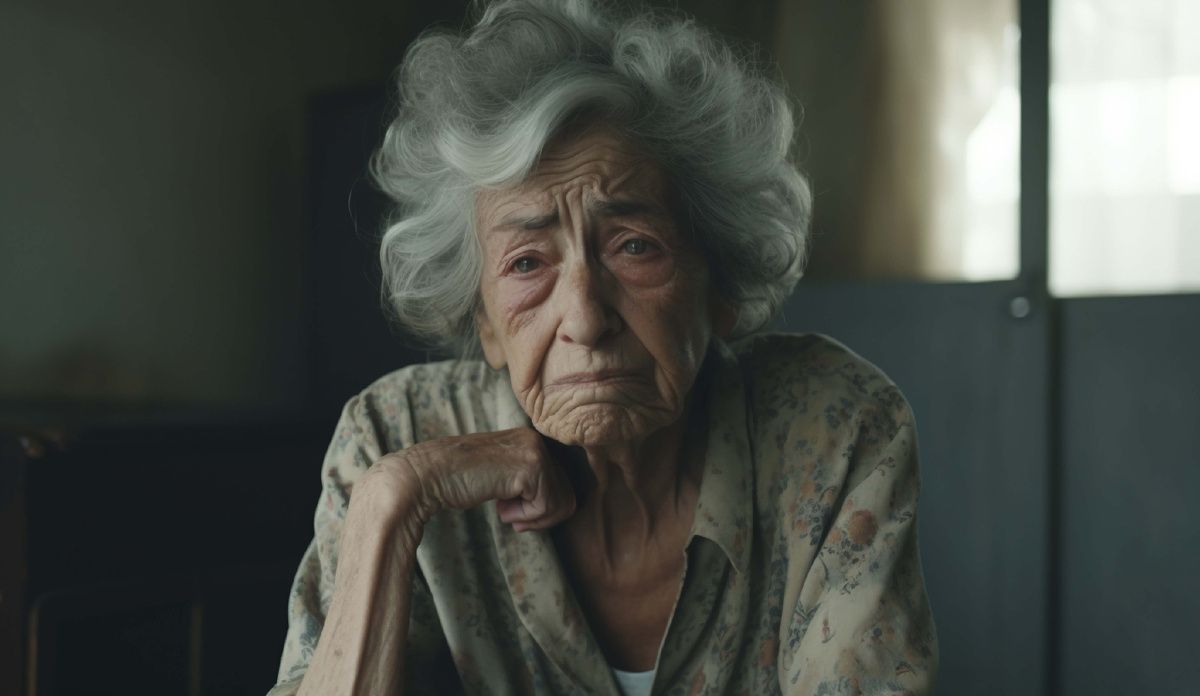 ����� ����� �� ������ ���������� ����������: 9 ��������, ������� ���������