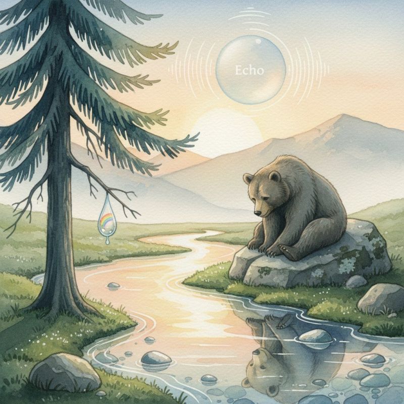 ��� ����� �������� ������� � ���� ����������