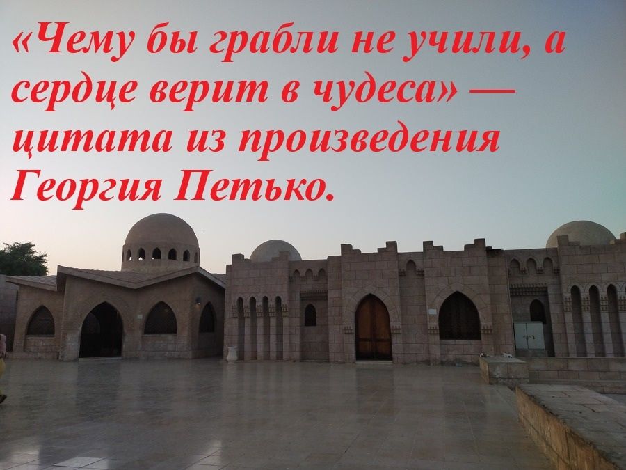 ������ �� ����� ���������� ������� ������: ������ ����������