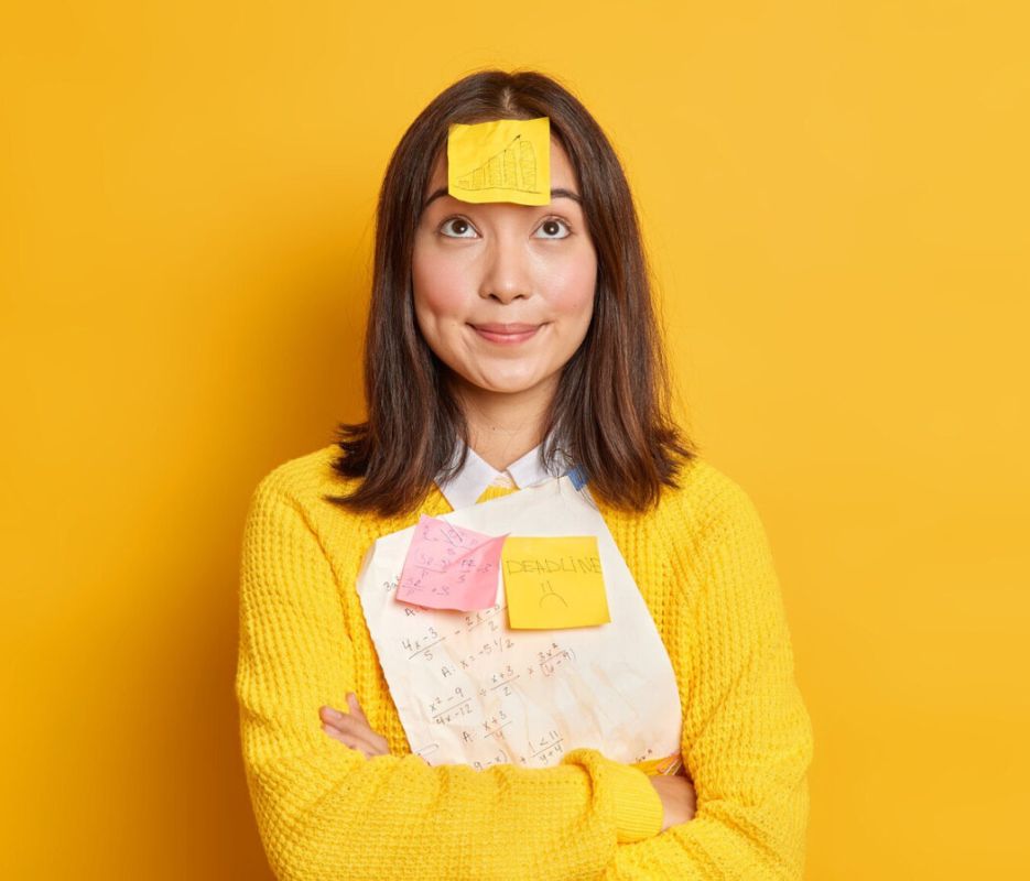 ��� �������� ���� ������ �� �������� � ���������� �� �������