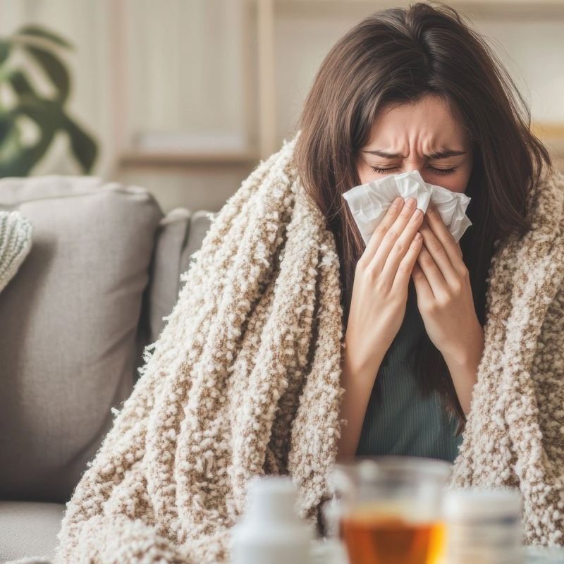 ��� ������������� ������ �� ��� ��������� � ����� � �����