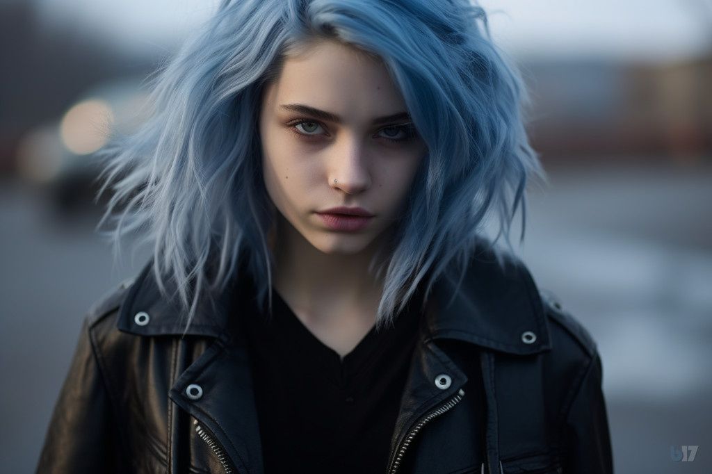 ��� ���������� � ������� ������������ ���������