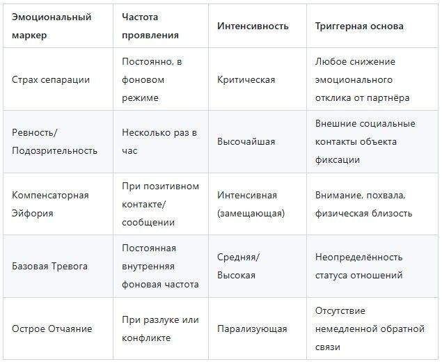 �������� �����������: ��� ���������� � ������ ���� ������