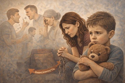 ����� �������������: ��� �������� �������� ��������� ���� ���������