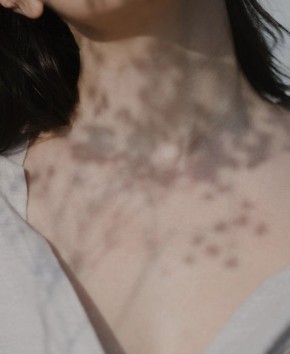 ������ ����� ��������� ���� �����