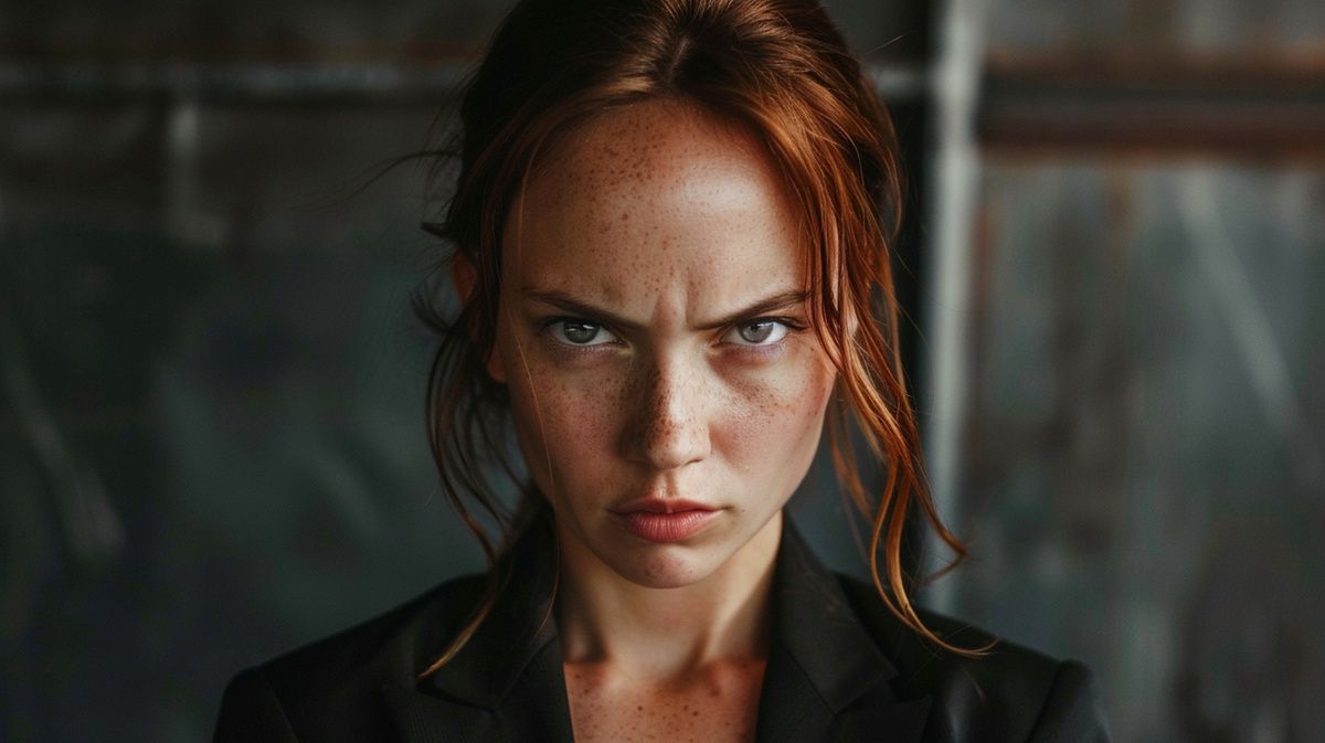 ������ ��� ����� �����: ���������� �� �������������� �������