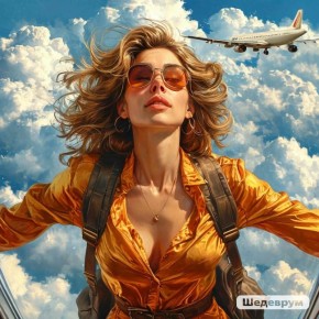 ����� �� ����� ��� ������: ��� ������������ ������ ������ �� ���� �������