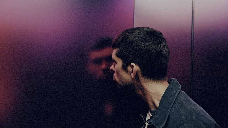 ����� ���� ������� ������: ���������� ����� ������ '������'