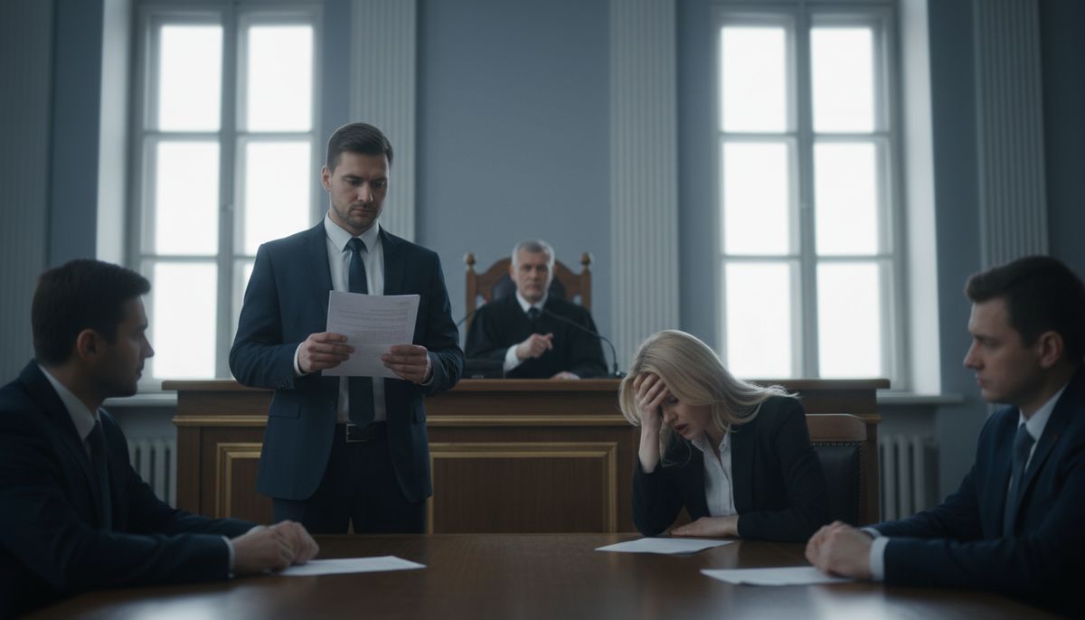 ���� ������ �������, � ������ ����� ���� ��������� ������ � ����