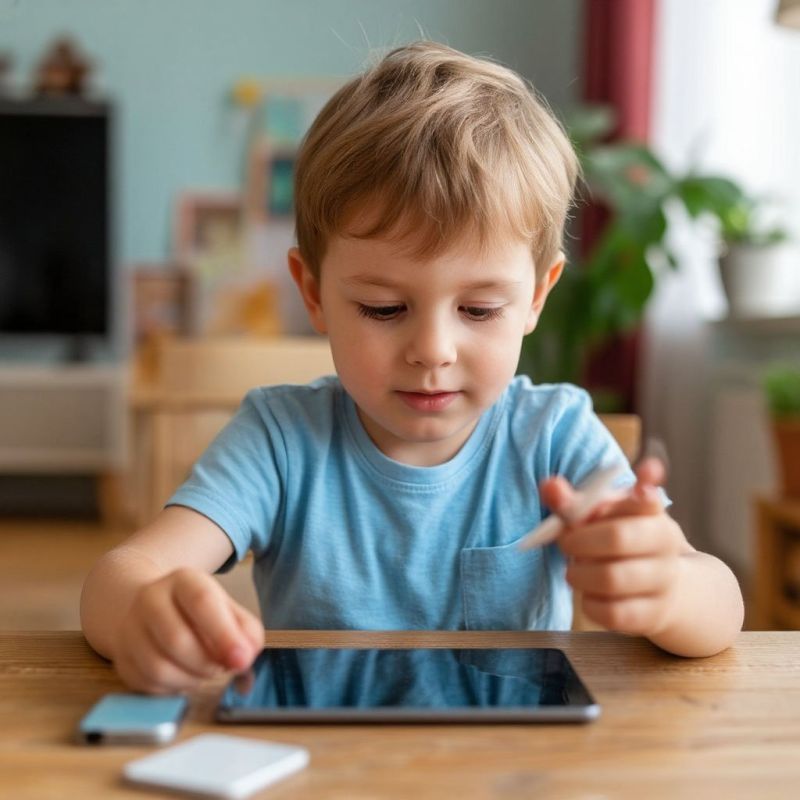 ������� �������� �� ������� �����: �� ��������� �� �����������