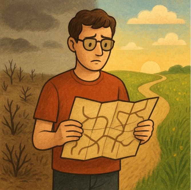 ����� ����������: ��� ��������� �������� ����������