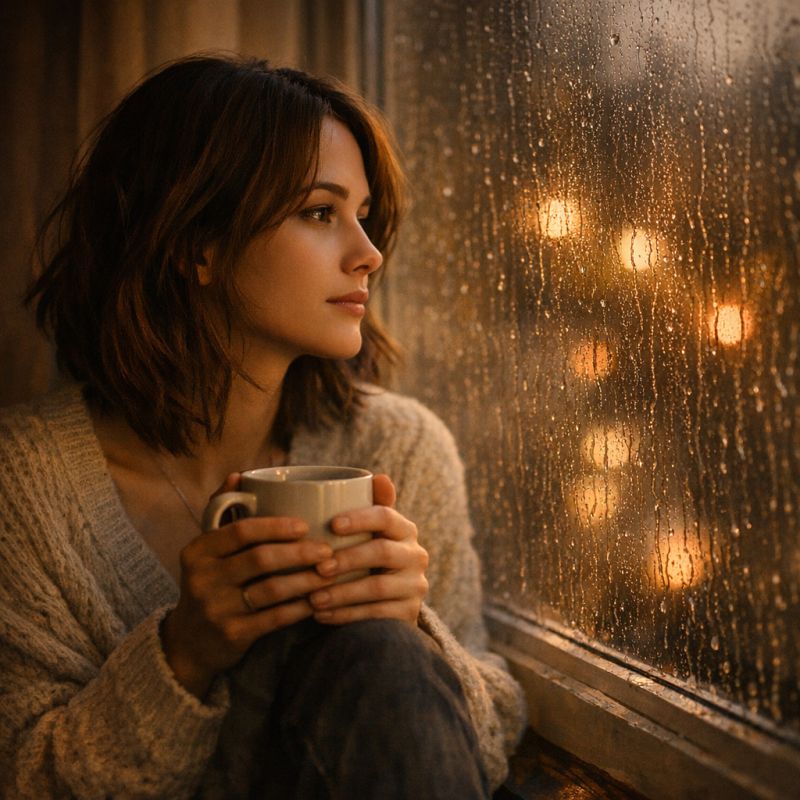 ��� �������������� ����� �������: ������� ���� � ����� ������