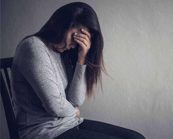 ���������� ������� � �������� ���������