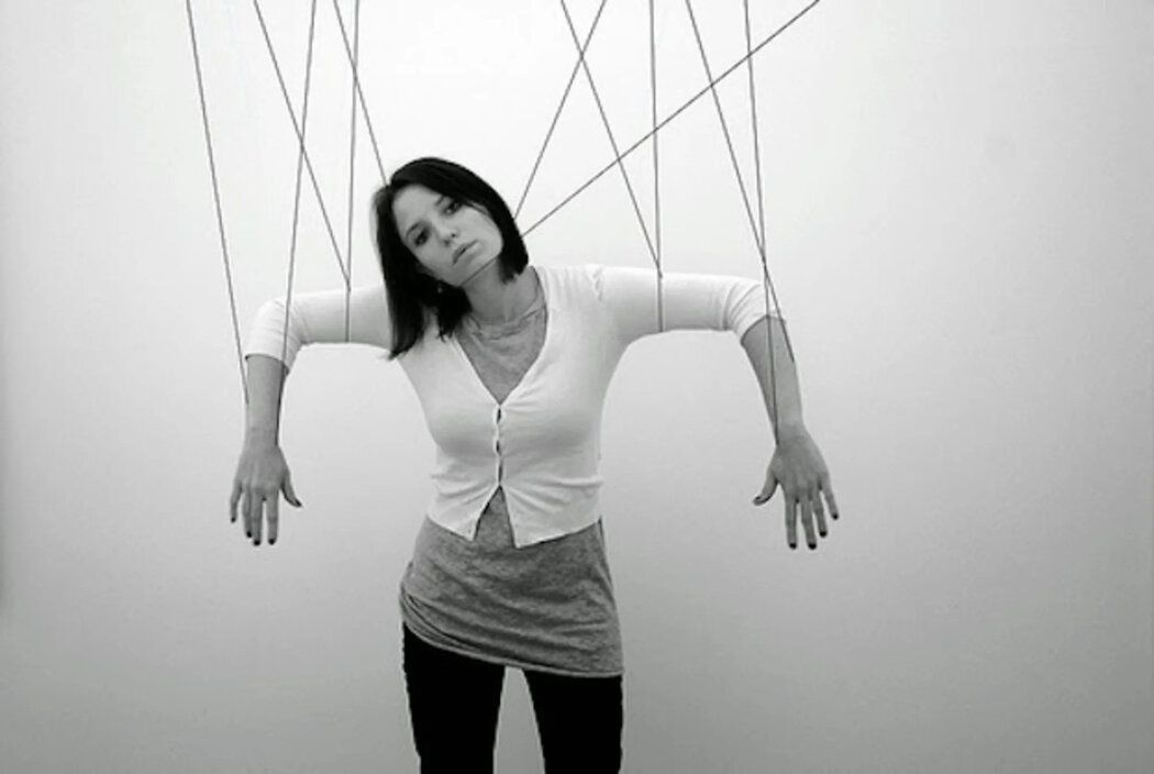 ������������� �����������: ��� ��������� � ������ ����� �����