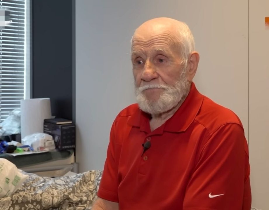 ��� ������� � ������� ����� ���� ��� � �������