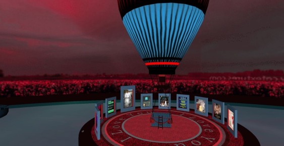 ������ � ������ �����: ��� ������ ���� ���������