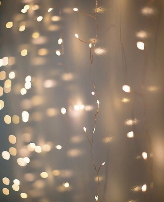 ������� ������� � ������� ����